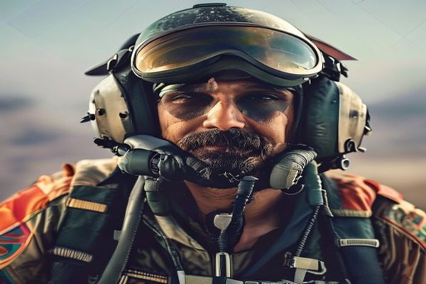 Aviator Strategy Verified: Increase Profit for Indian Users in 2024
